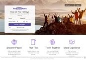 YourTravelMates